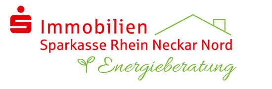 Energieberatung "Wir machen es effizient"